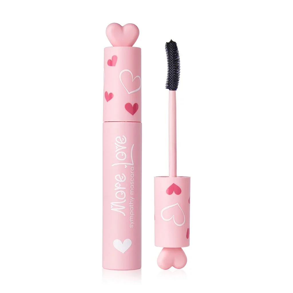 GlamBee More Love Sympathy Mascara